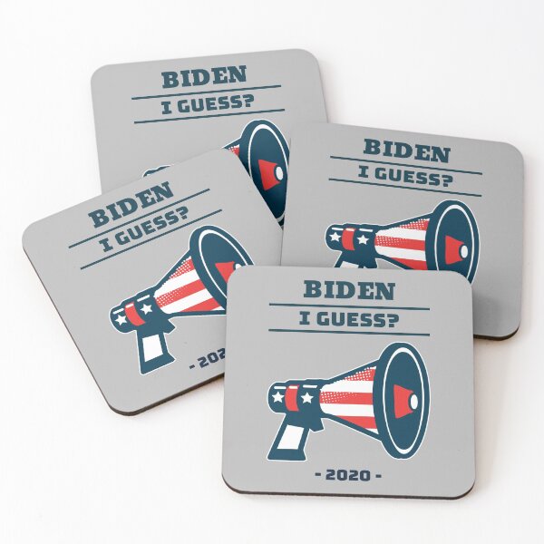 Item preview, Funny Voting Meme Settle for Biden  designed and sold by javes93.
