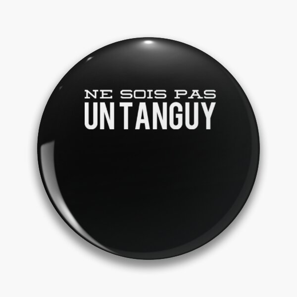 Item preview, Don't be a thirty-something Tanguy humor designed and sold by joozybart.