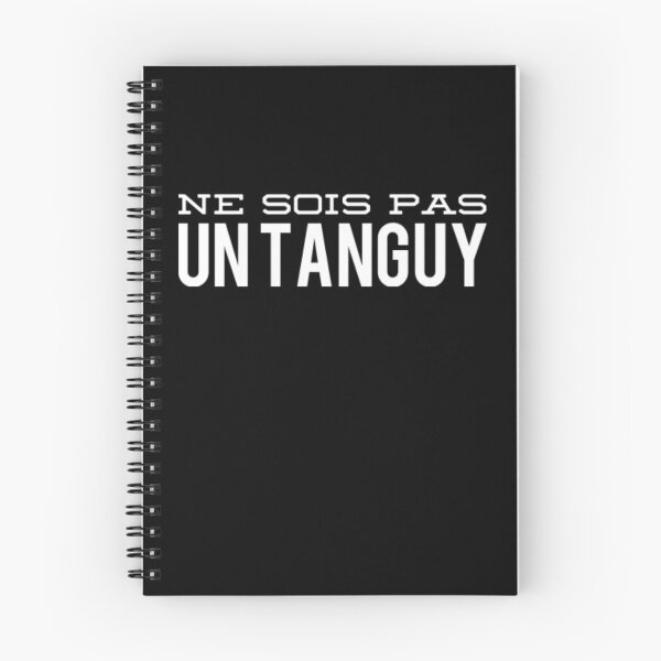 Item preview, Don't be a thirty-something Tanguy humor designed and sold by joozybart.