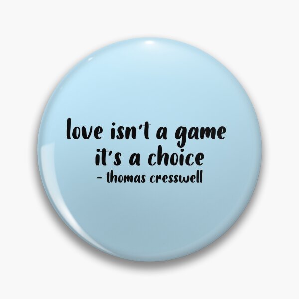 Item preview, Love isn't a game designed and sold by velcris.