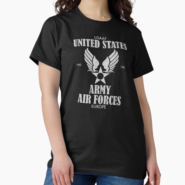 Medal Of Honor T-Shirts for Sale | Redbubble