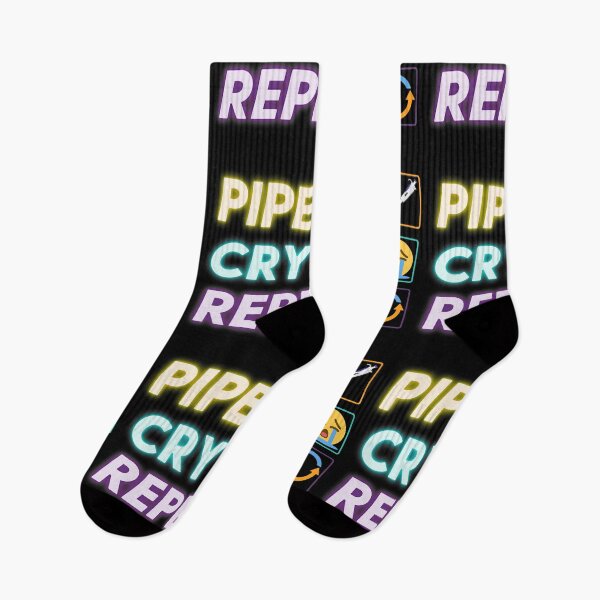 Item preview, PIPETTE CRY REPEAT PCR Funny Science Lab Biotech Teachers designed and sold by labstud.