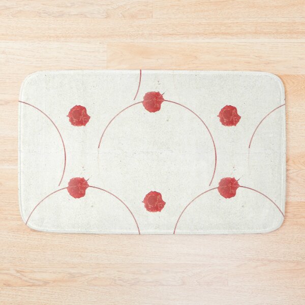 Item preview, The last Angel designed and sold by IschemicNeuron.