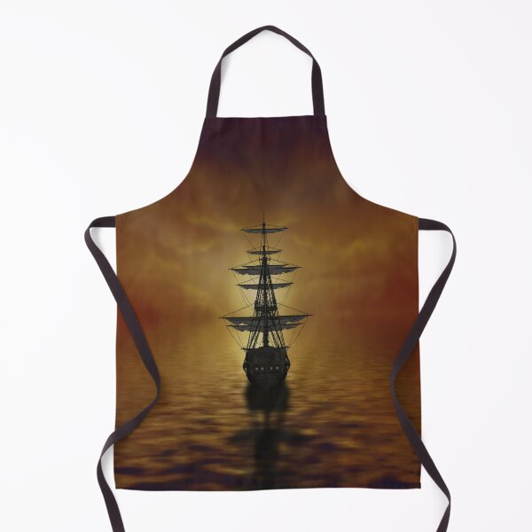 Item preview, Movie poster: Pirates of the Caribbean designed and sold by spoilerposters.