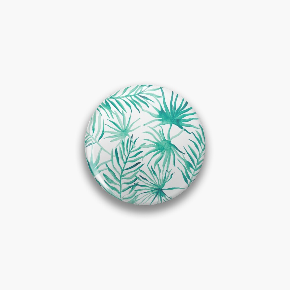 Item preview, Pin designed and sold by Matcreator.