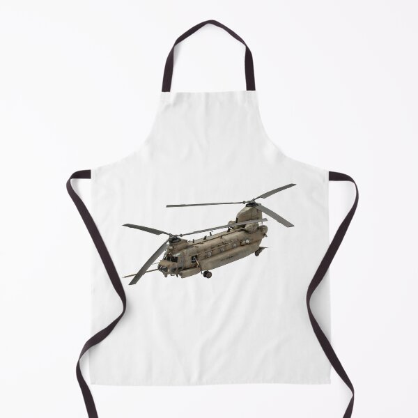 Item preview, MH-47 designed and sold by powerpointer.