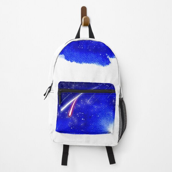 Item preview, meteor shower designed and sold by rhebroman.