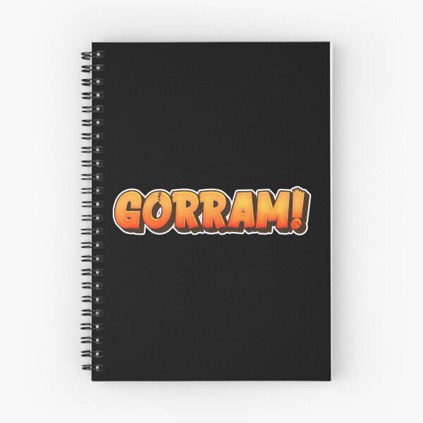 Item preview, Gorram! designed and sold by onemoremask.