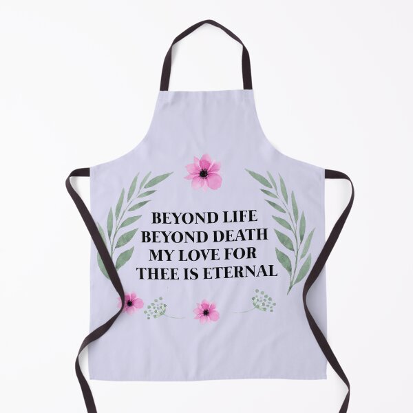 Item preview, eternal designed and sold by velcris.