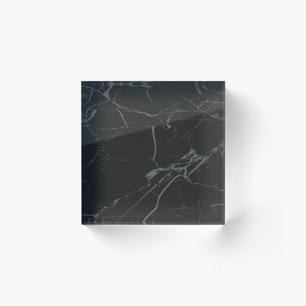 Item preview, Acrylic Block designed and sold by MoldaMD.