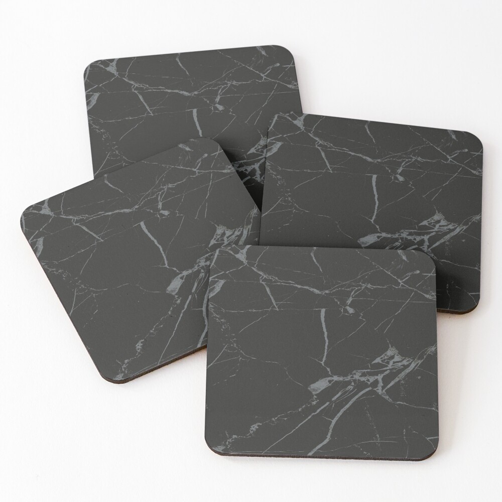 Item preview, Coasters (Set of 4) designed and sold by MoldaMD.