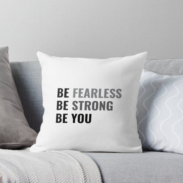 Item preview, Be you designed and sold by Albulena Rexhepaj.