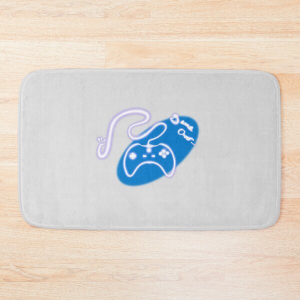Item preview, Thread-cut controller! designed and sold by BV-creas.