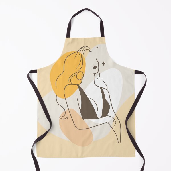 Item preview, Elegance designed and sold by More than Myriad.