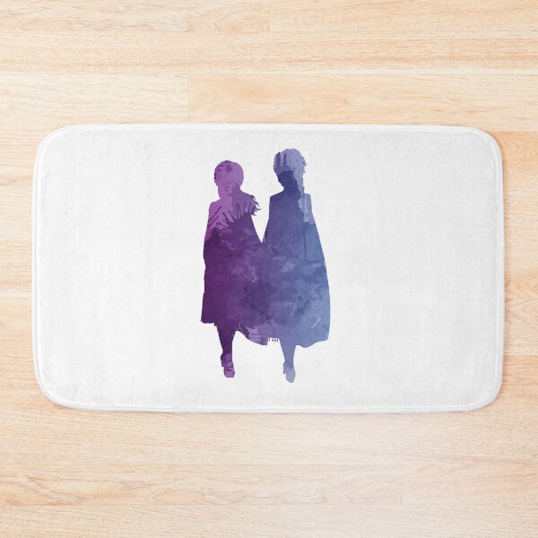 Item preview, Sisters Inspired Silhouette designed and sold by ShadowsInspired.