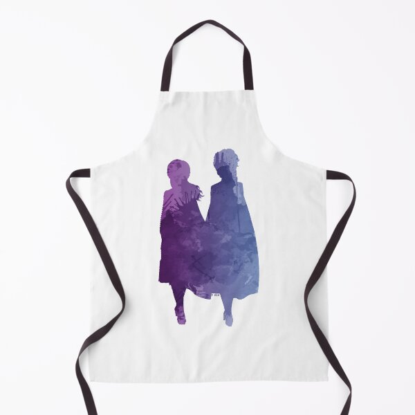 Item preview, Sisters Inspired Silhouette designed and sold by ShadowsInspired.