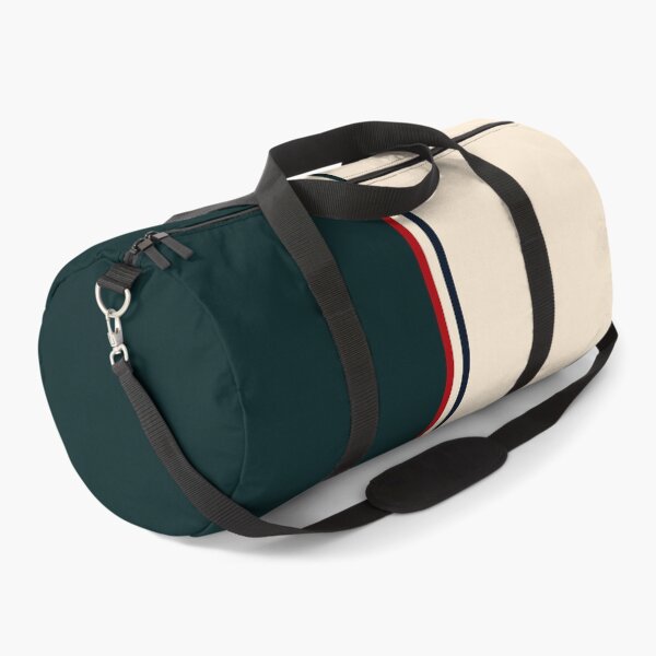 Artikelvorschau, Trendy Minimalist Moss Green und Creme entworfen und verkauft von KA DESIGNS.