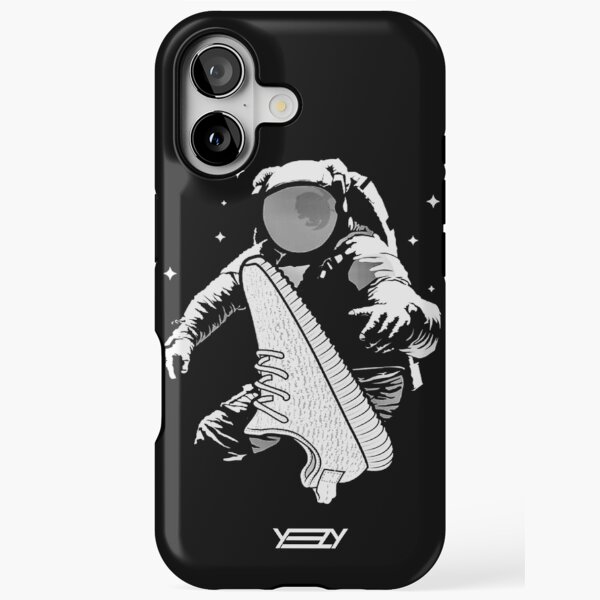 Adidas Yeezy iPhone Cases for Sale | Redbubble