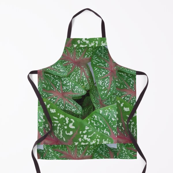 Item preview, Beautiful green plant designed and sold by Yeewen1234.