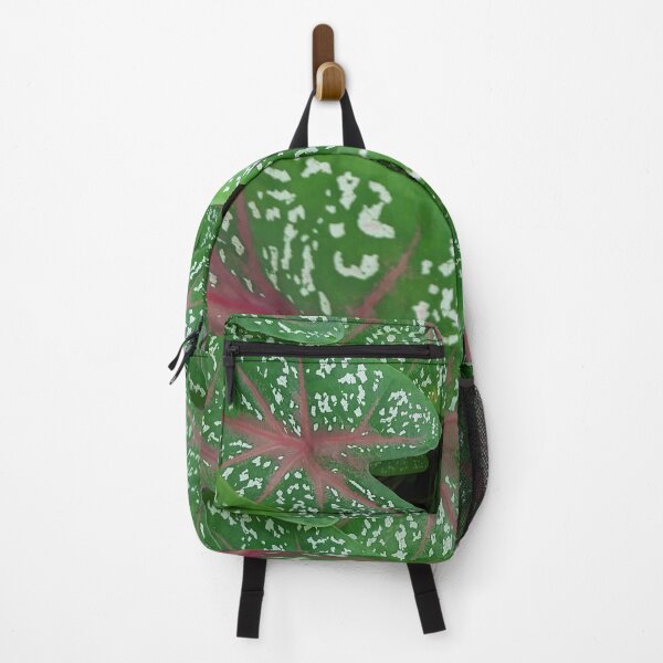Item preview, Beautiful green plant designed and sold by Yeewen1234.