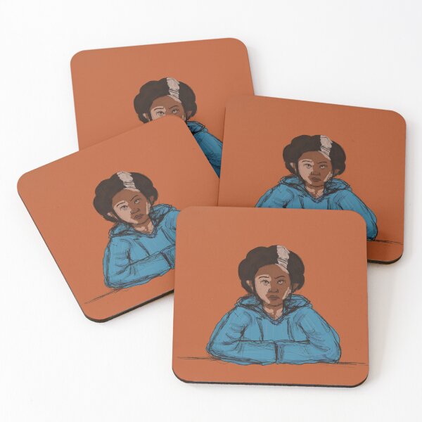 Item preview, Blue skies  designed and sold by -nAArAh-.