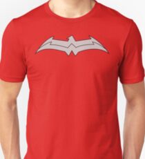 Silver Eagle Unisex T-Shirt