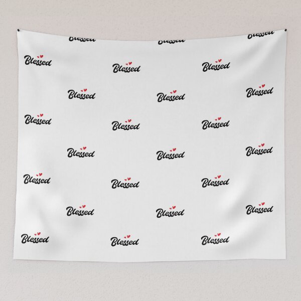 Item preview, Bendito designed and sold by Albulena Rexhepaj.
