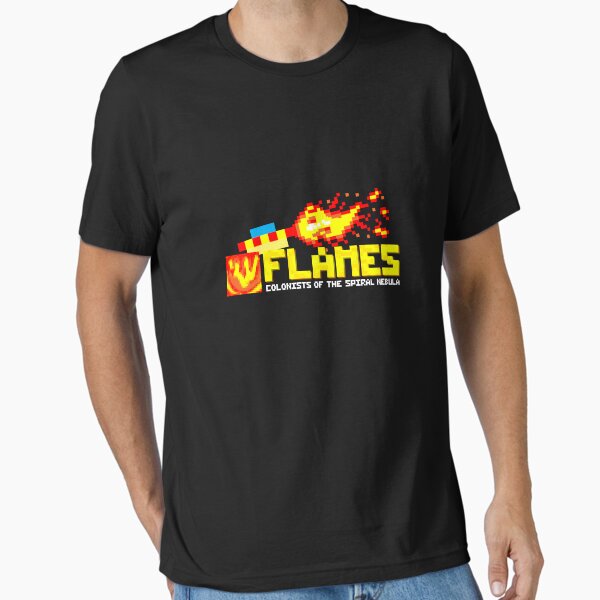 Essential T-Shirt