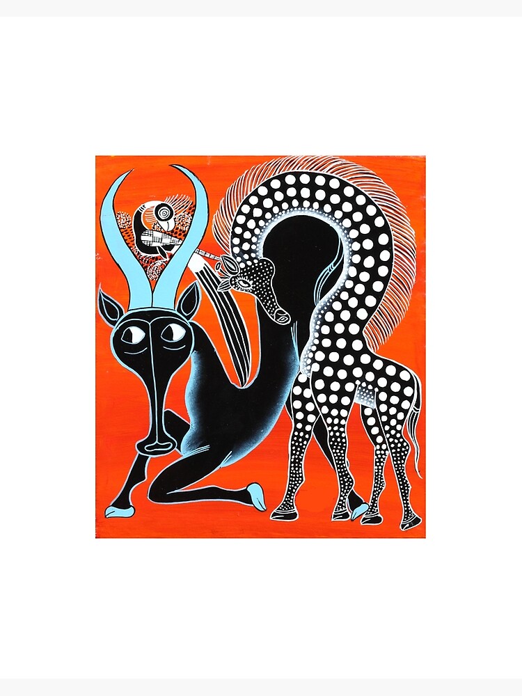 ティンガティンガオンラインショップ | 絵画・アート販売(通販)