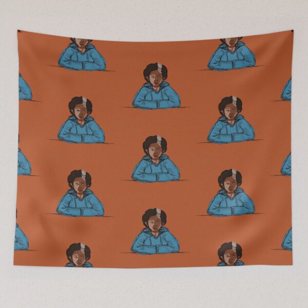 Item preview, Blue skies  designed and sold by -nAArAh-.
