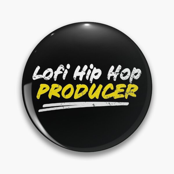 Item preview, Beatmaker Beatmaking Producer Lofi Hip Hop Rap Beats Gift designed and sold by SuperFreshArt.