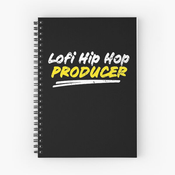 Item preview, Beatmaker Beatmaking Producer Lofi Hip Hop Rap Beats Gift designed and sold by SuperFreshArt.