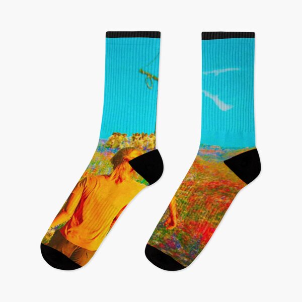 Item preview, Midsommar designed and sold by Jason de Jager.
