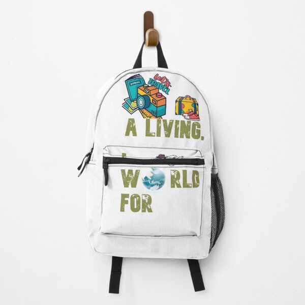 Item preview, travelier designed and sold by vishaltodsam55.