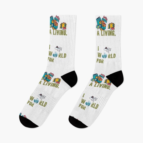 Item preview, travelier designed and sold by vishaltodsam55.