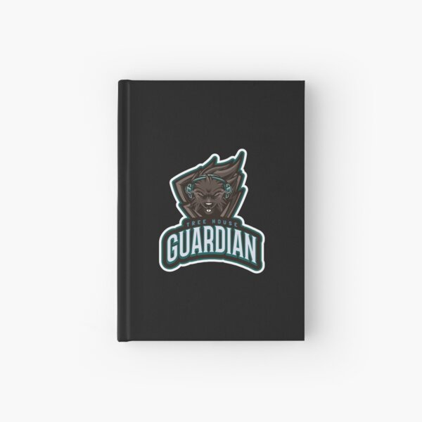 Fun House Games Hardcover Journals Redbubble - how to find midnight moon badge in roblox project freakshow youtube