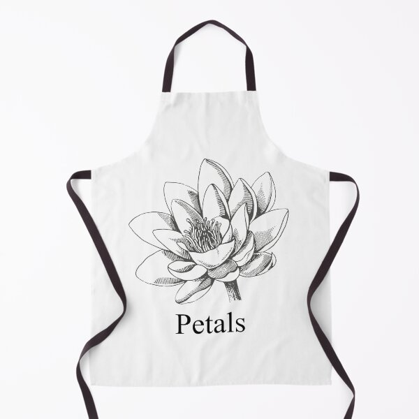Item preview, Petals designed and sold by Innovajena.