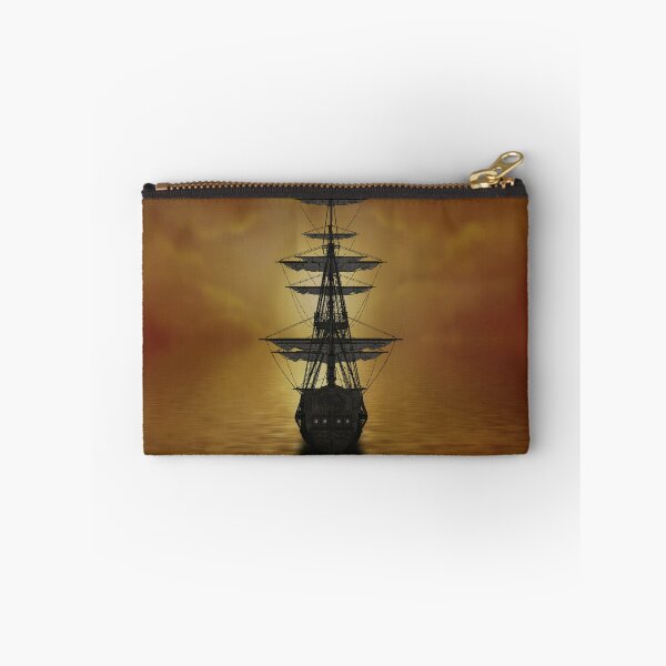 Item preview, Movie poster: Pirates of the Caribbean designed and sold by spoilerposters.