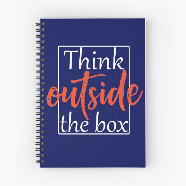 Item preview, Make life your own, think for yourself designed and sold by ChatterFox.