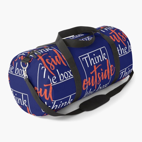 Item preview, Make life your own, think for yourself designed and sold by ChatterFox.