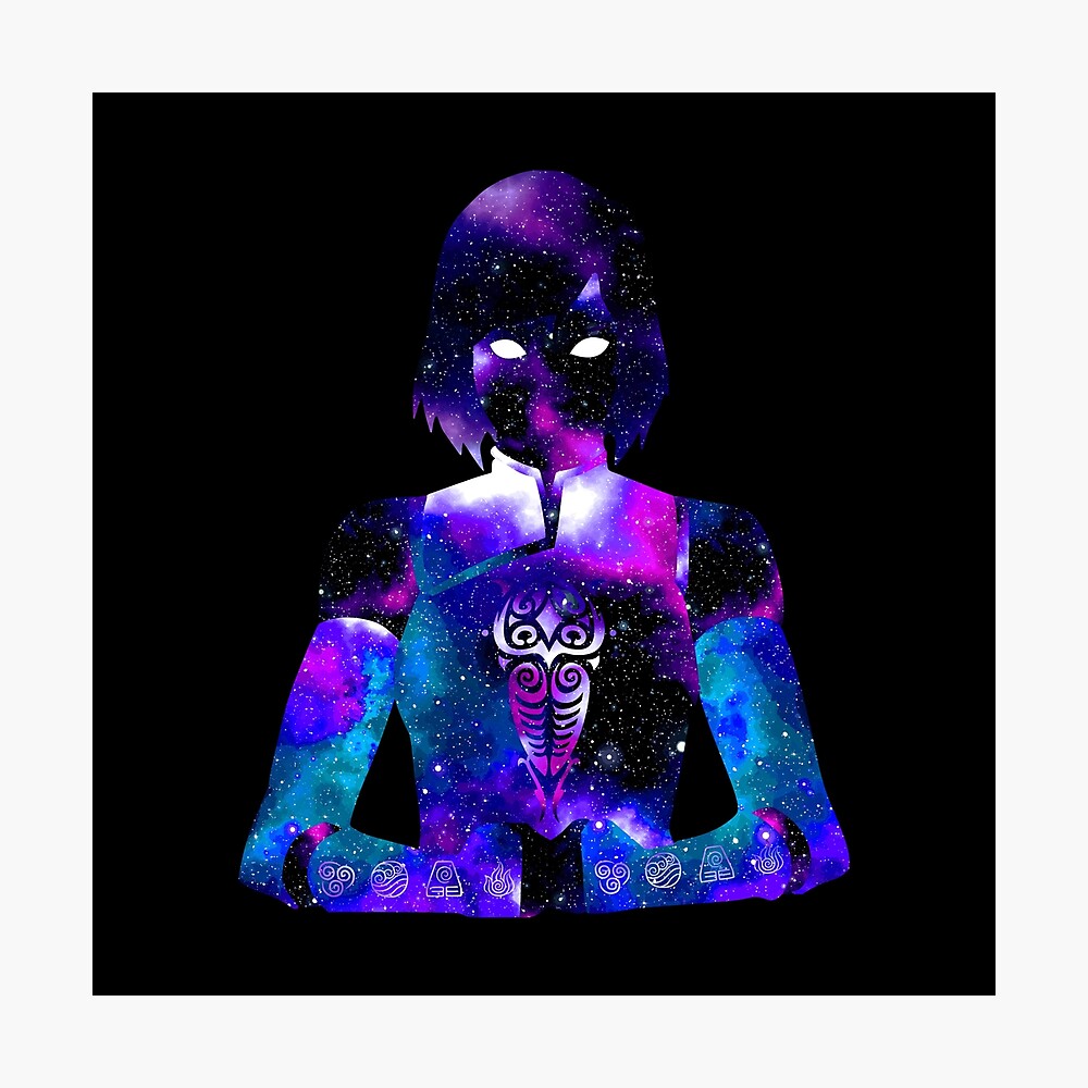 Top 99 avatar galaxy được xem và download nhiều nhất #14 Top 99 avatar galaxy được xem và download nhiều nhất