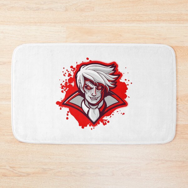 Item preview, Count Dracula designed and sold by Batartiste.