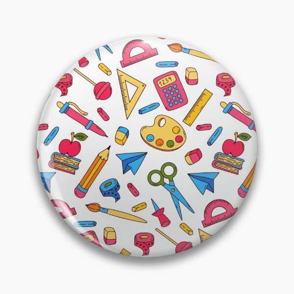 Item preview, Education designed and sold by Olizabet.