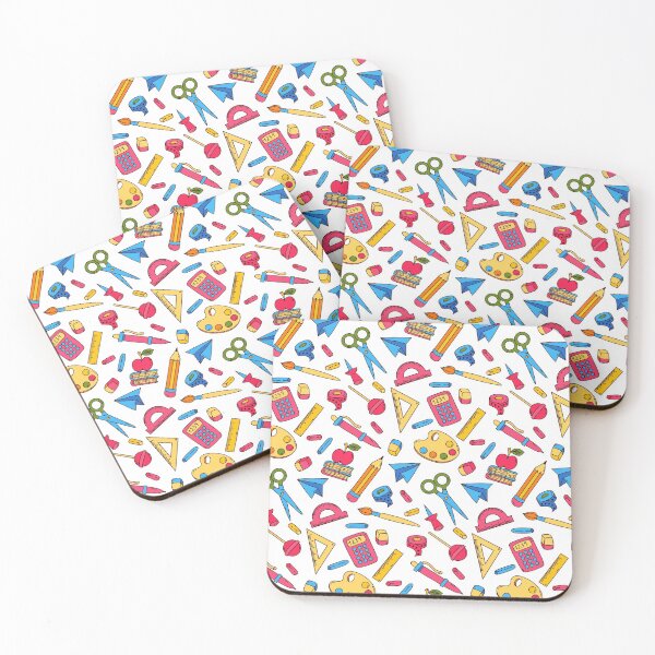 Item preview, Education designed and sold by Olizabet.