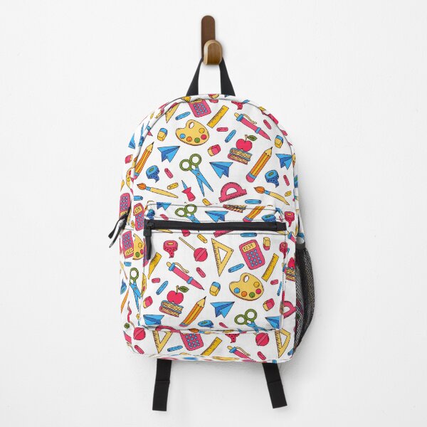 Item preview, Education designed and sold by Olizabet.