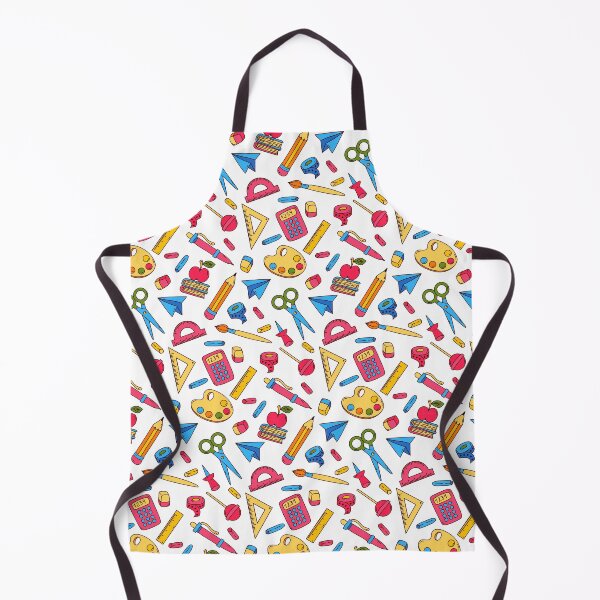 Item preview, Education designed and sold by Olizabet.