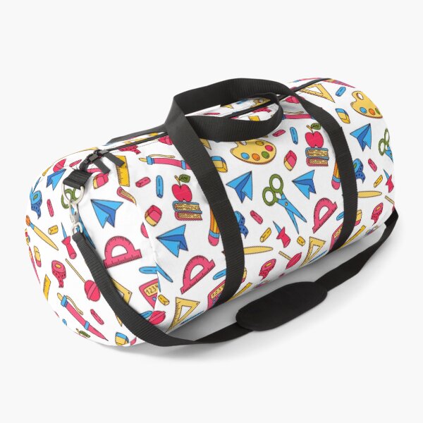 Item preview, Education designed and sold by Olizabet.