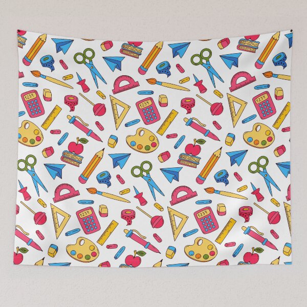 Item preview, Education designed and sold by Olizabet.