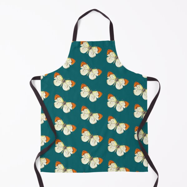 Item preview, Butterfly designed and sold by aldorjan.