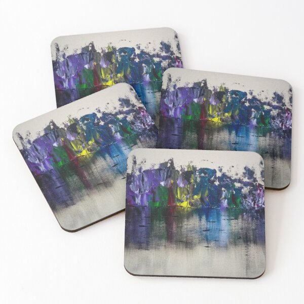 Item preview, Light of colors designed and sold by Subrata Debnath.
